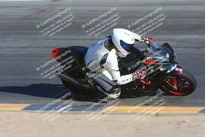 media/Jan-13-2025-Ducati Revs (Mon) [[8d64cb47d9]]/3-B Group/Session 5  (Turn 10 Inside)/